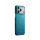 PITAKA Ultra-Slim Case Lucid Blue iPhone 17 Pro Max - 1369577 - zdjęcie 3